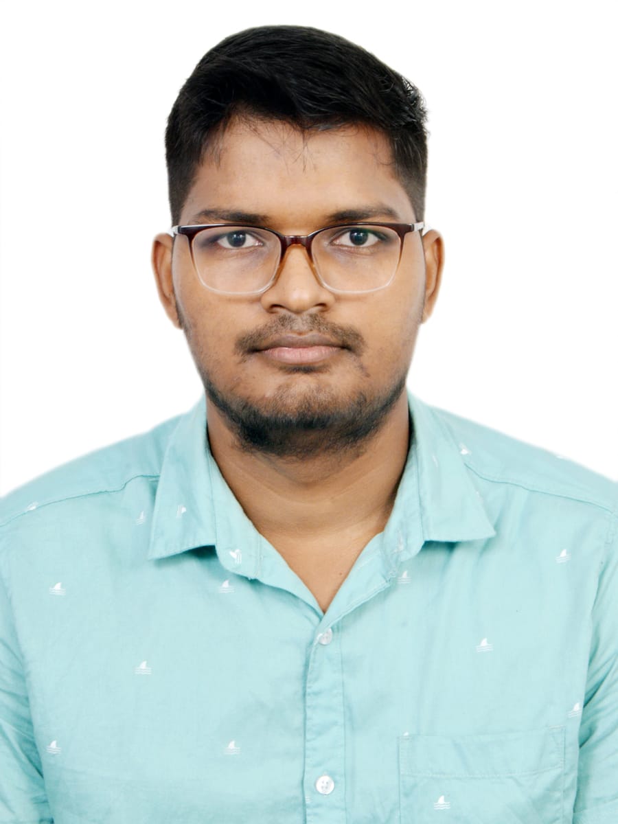 Photo of Topper Name 4