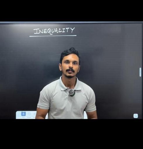Photo of Abhijit Pradhan