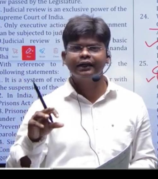 Sourav Gupta