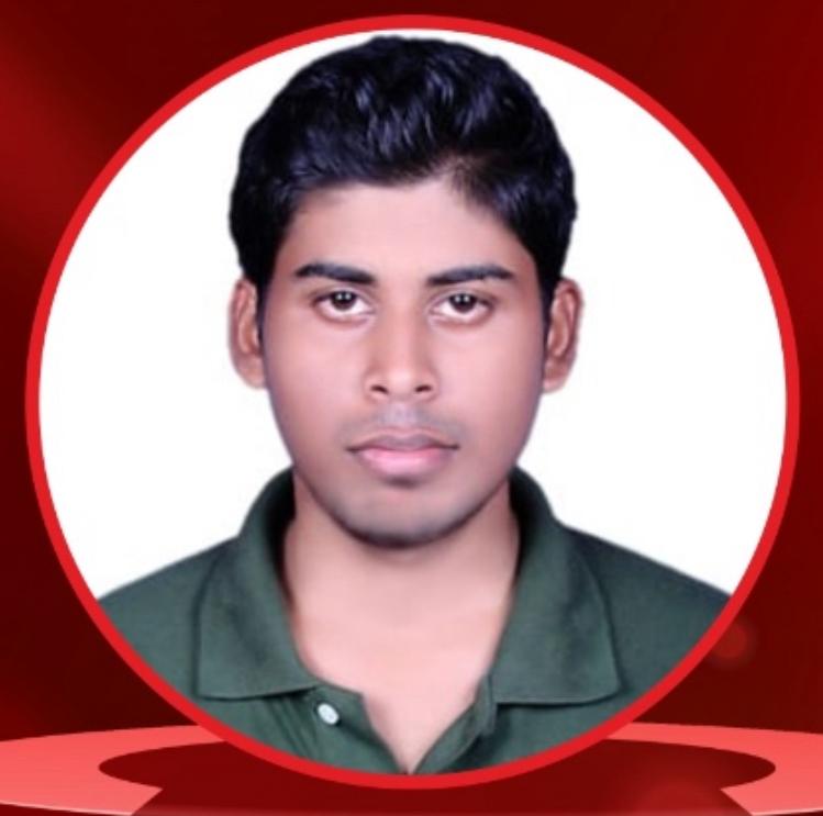 Photo of Topper Name 4