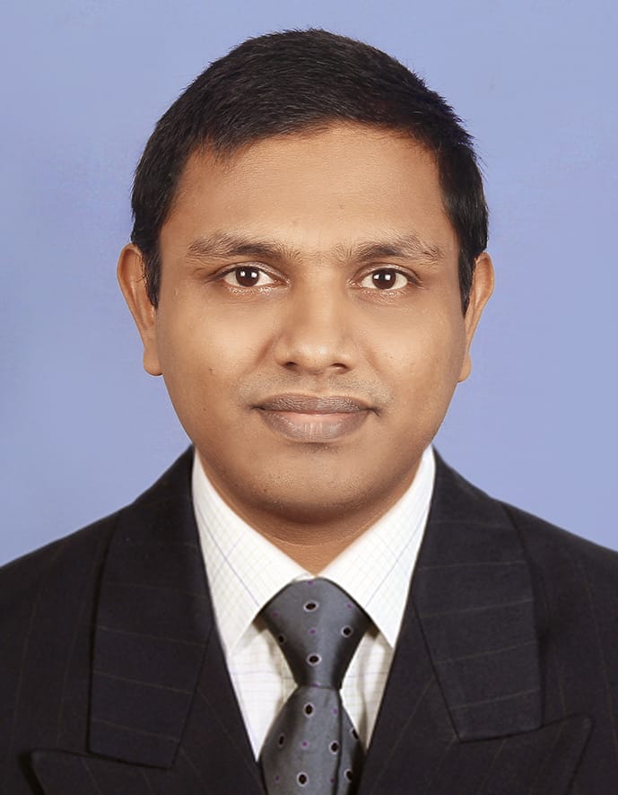 Photo of Topper Name 4